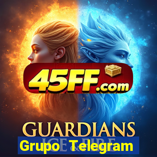 Grupo Telegram palpites futebol